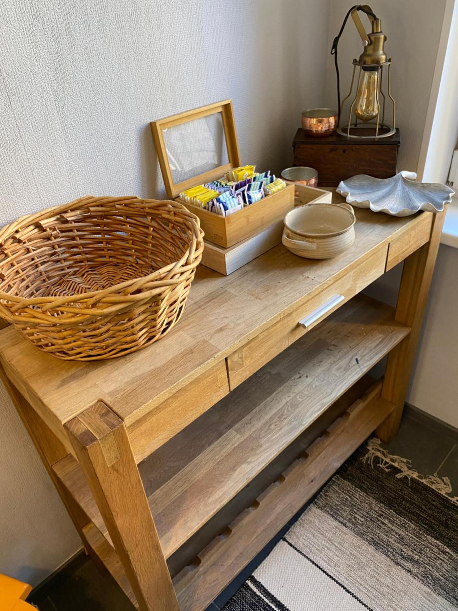 Cosy 2 Room 55M2 Centric 10Min To Old Town Ac รีกา ภายนอก รูปภาพ